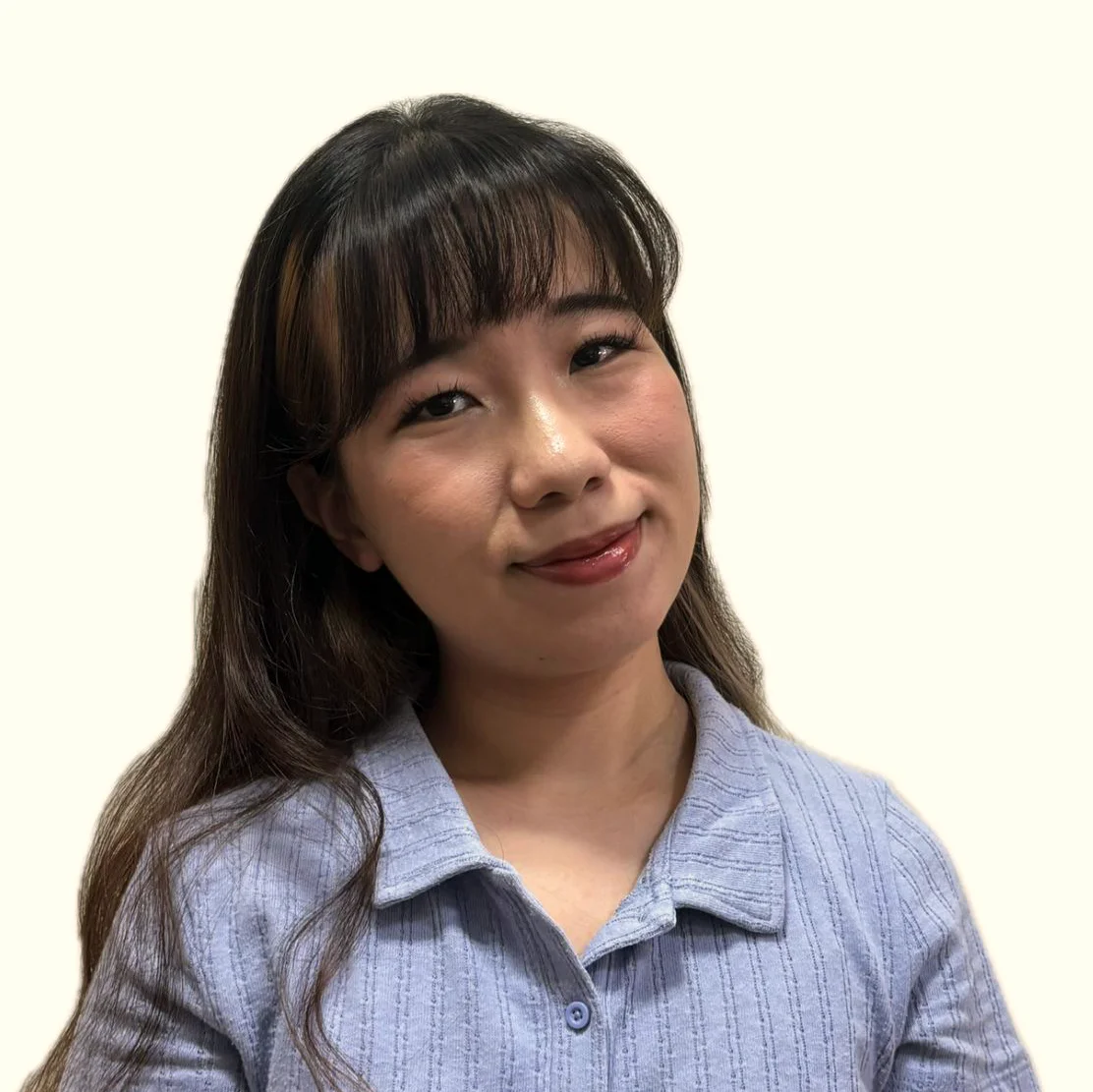 Ng Wei Ning