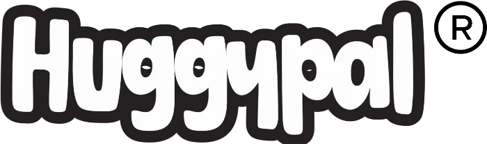 Huggypal Logo